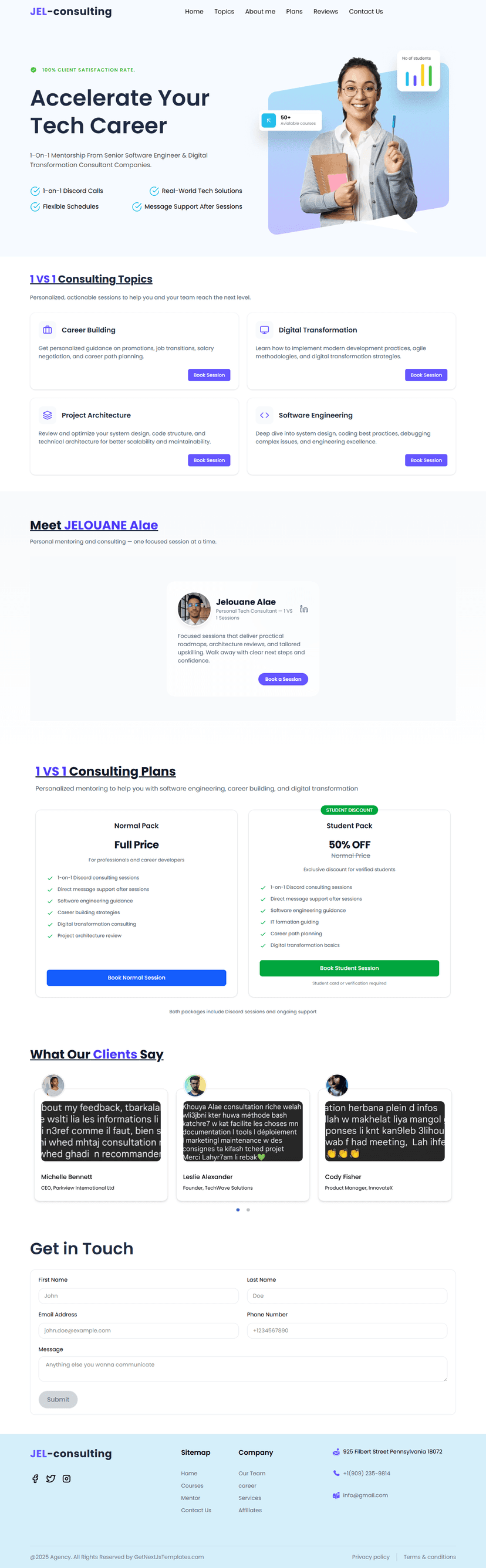 JELOUANE-Consulting 1